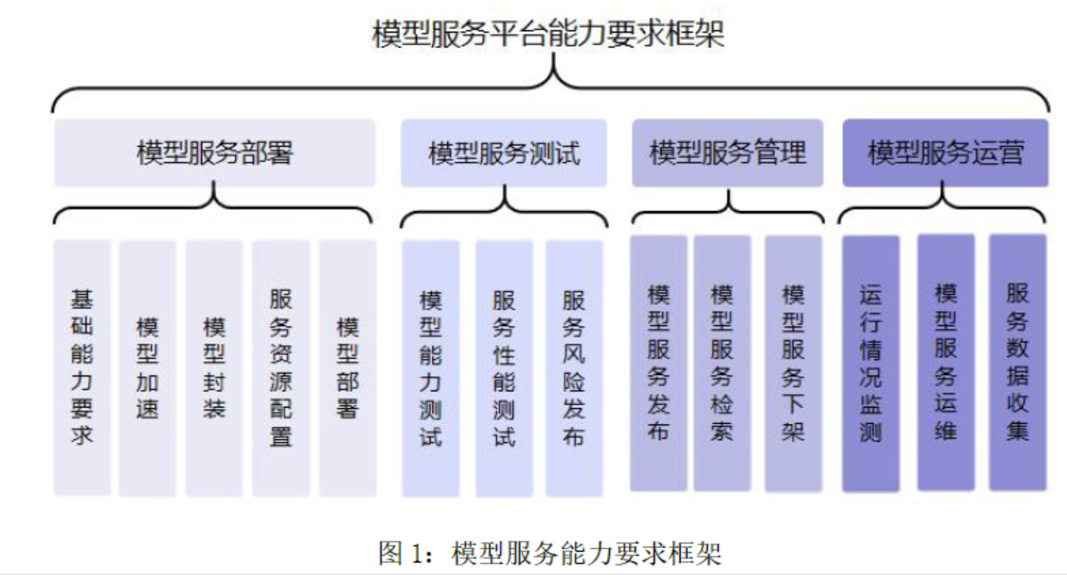 99499威尼斯(中国)有限公司首页