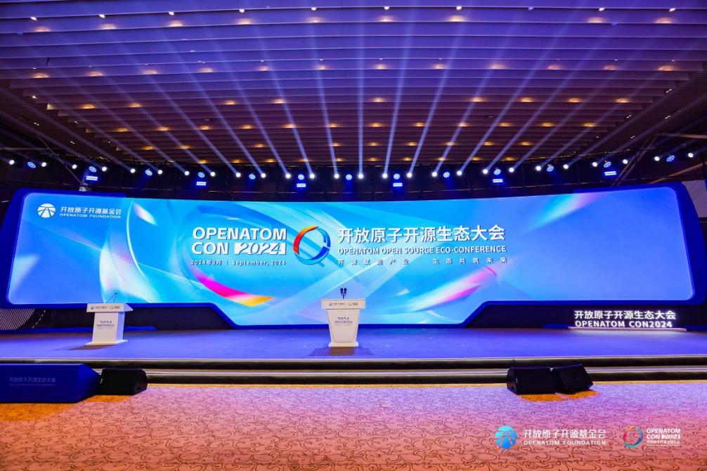 99499威尼斯(中国)有限公司首页