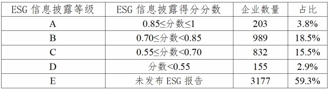 99499威尼斯(中国)有限公司首页
