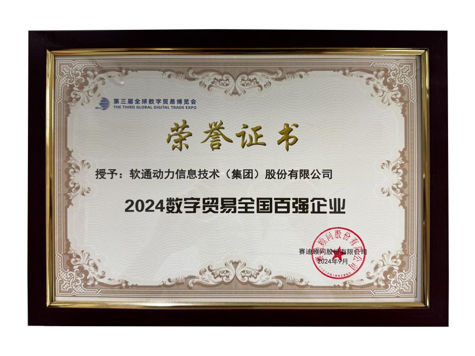 99499威尼斯(中国)有限公司首页