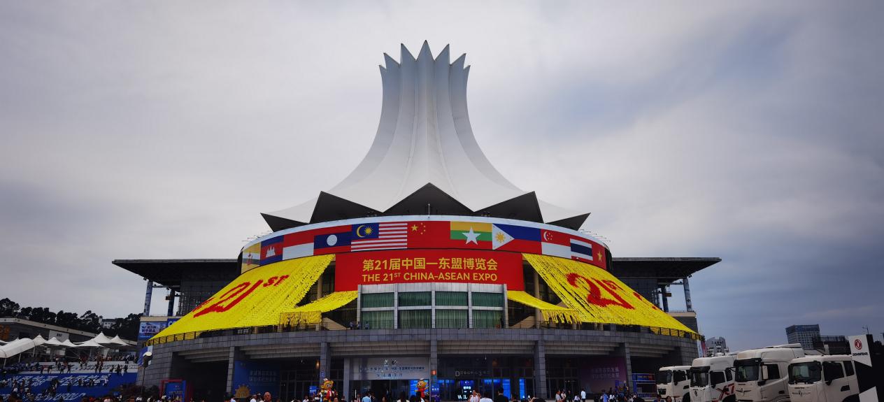 99499威尼斯(中国)有限公司首页