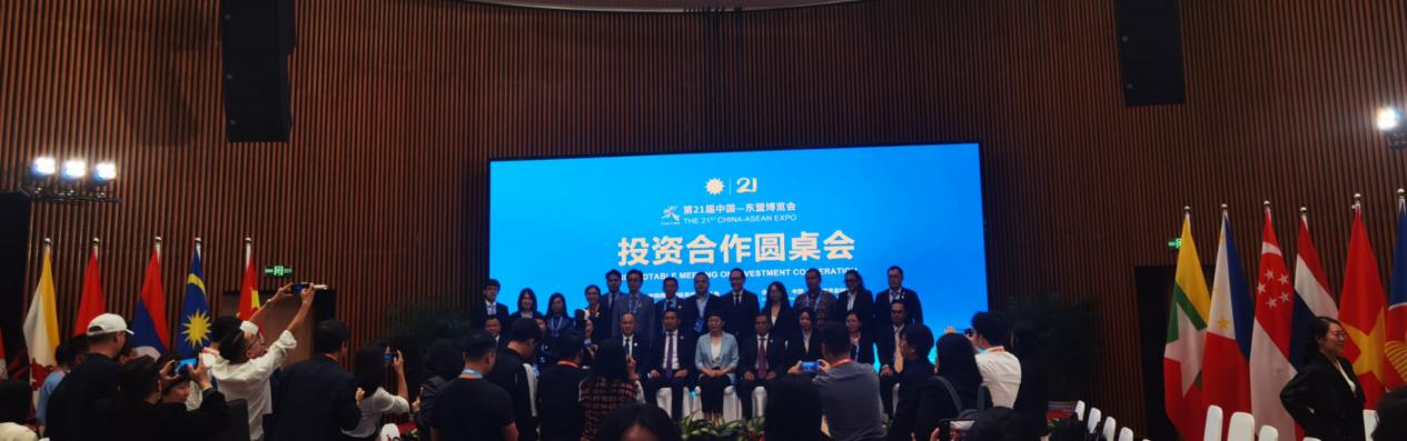 99499威尼斯(中国)有限公司首页