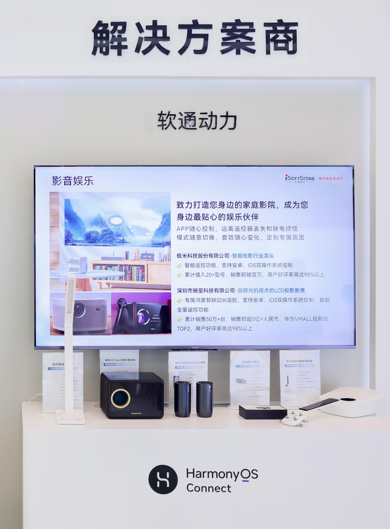 99499威尼斯(中国)有限公司首页