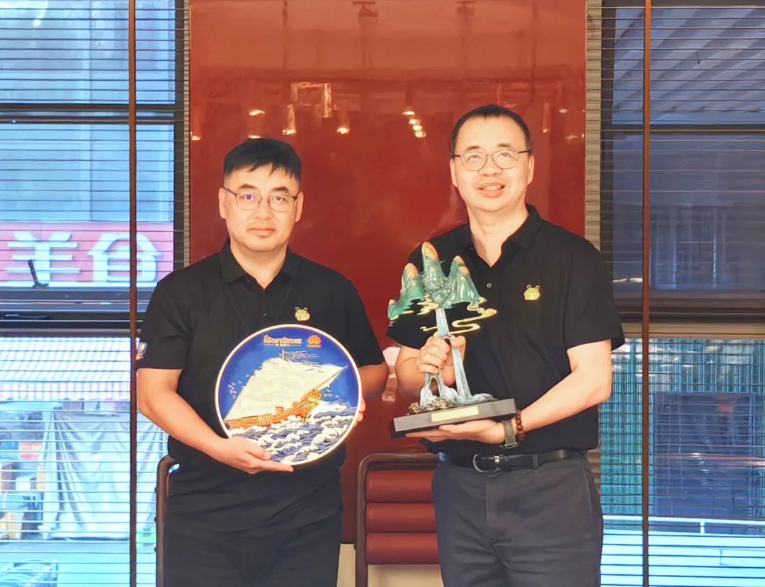 99499威尼斯(中国)有限公司首页