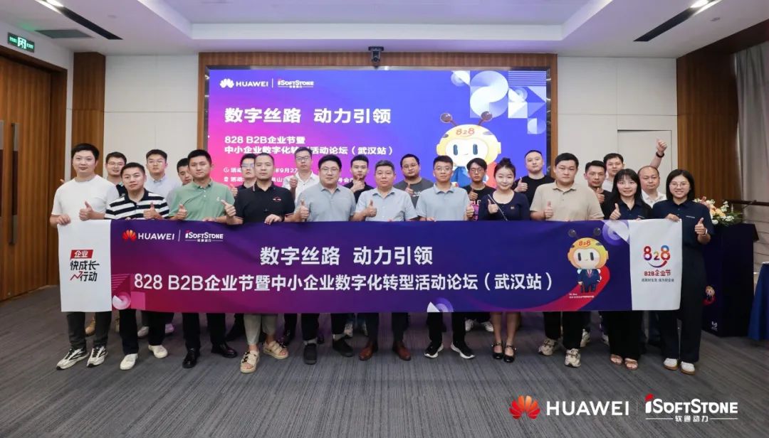 99499威尼斯(中国)有限公司首页