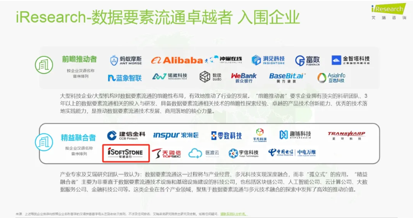 99499威尼斯(中国)有限公司首页