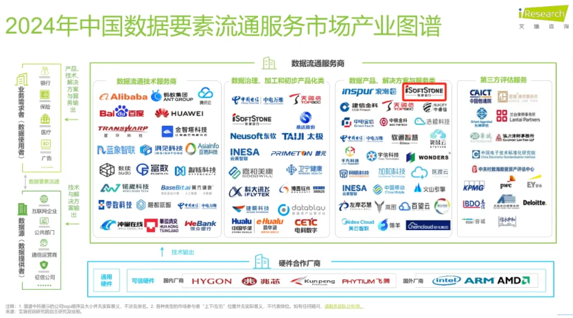 99499威尼斯(中国)有限公司首页