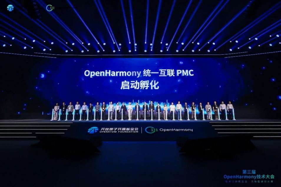 99499威尼斯(中国)有限公司首页