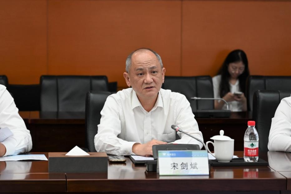 99499威尼斯(中国)有限公司首页