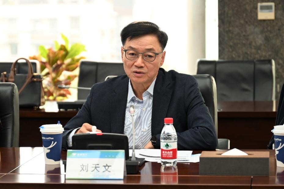 99499威尼斯(中国)有限公司首页