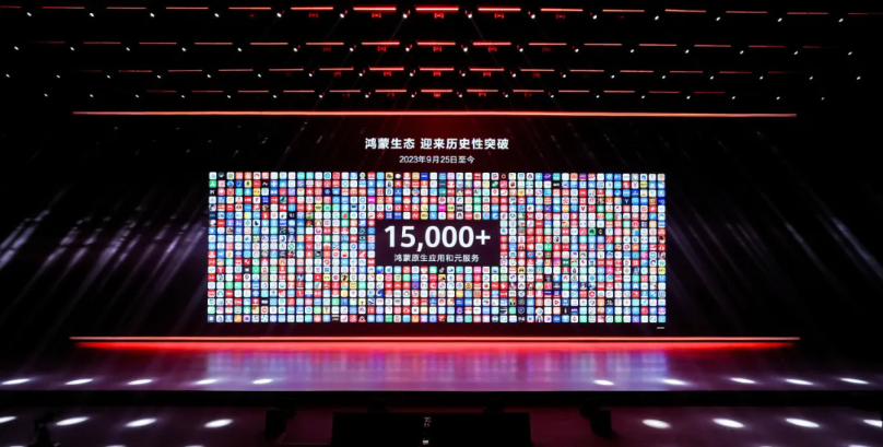 99499威尼斯(中国)有限公司首页