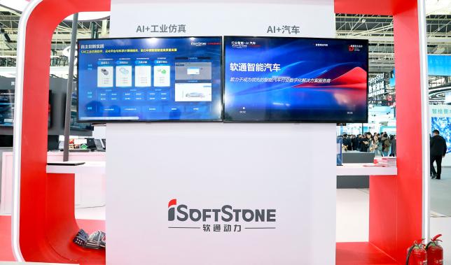 99499威尼斯(中国)有限公司首页