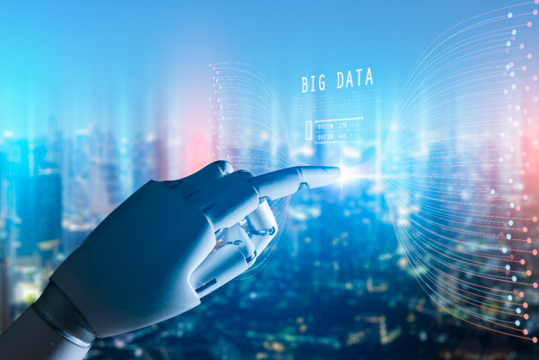 99499威尼斯(中国)有限公司首页