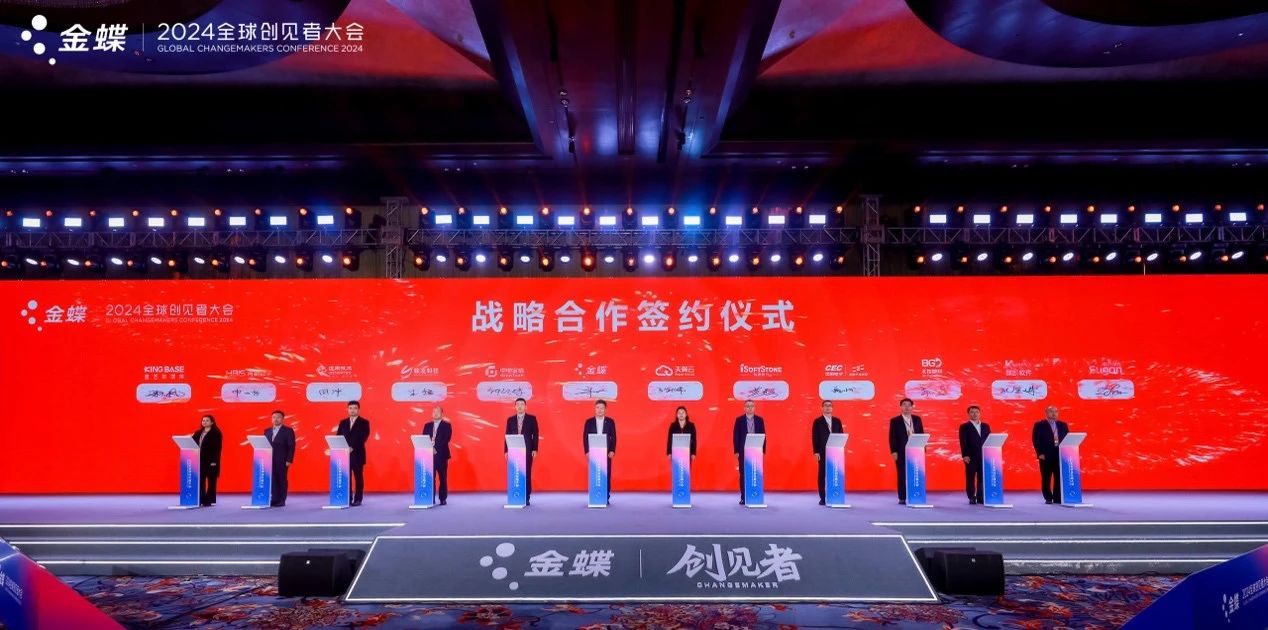 99499威尼斯(中国)有限公司首页