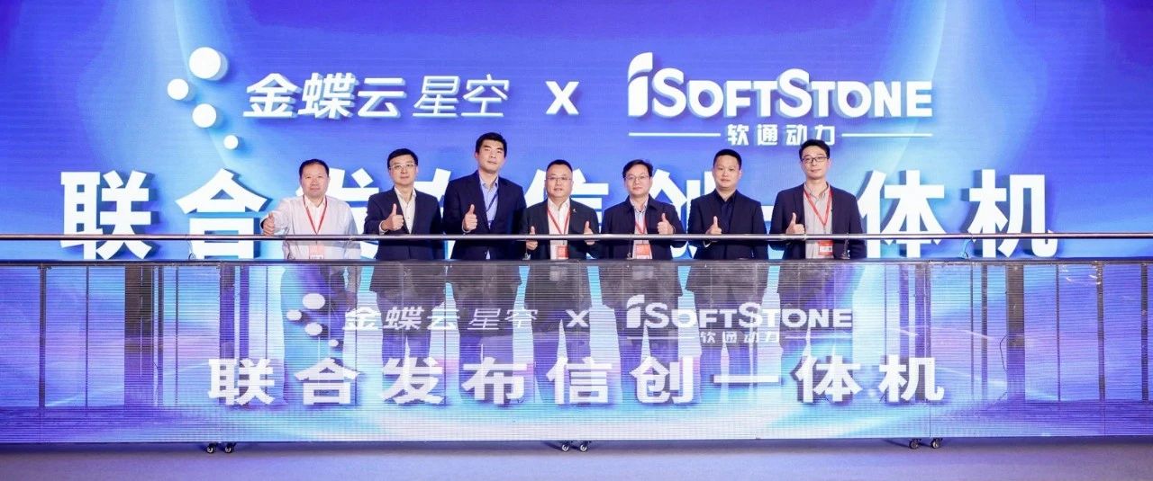 99499威尼斯(中国)有限公司首页