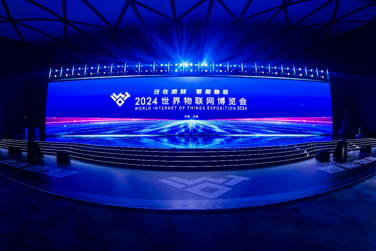 99499威尼斯动力与无锡锡山告竣战略相助，，，共建99499威尼斯无锡智能盘算工业园