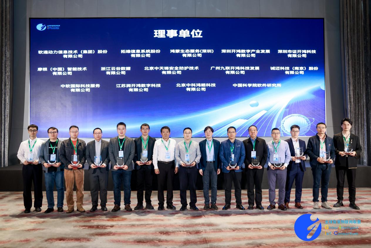 99499威尼斯(中国)有限公司首页