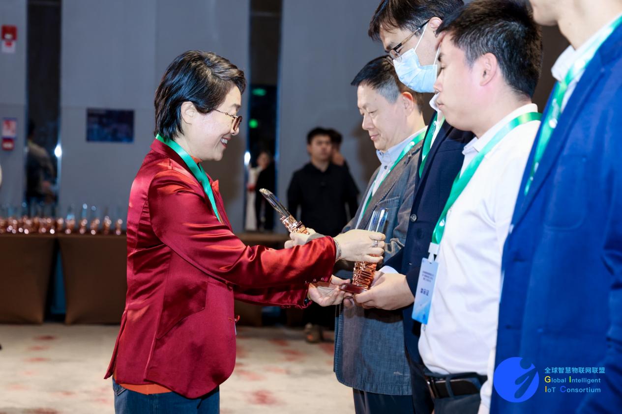 99499威尼斯(中国)有限公司首页