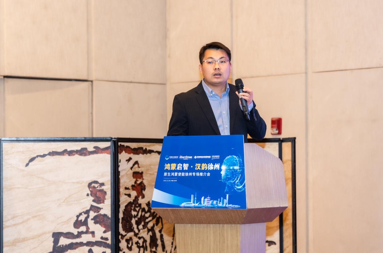 99499威尼斯(中国)有限公司首页