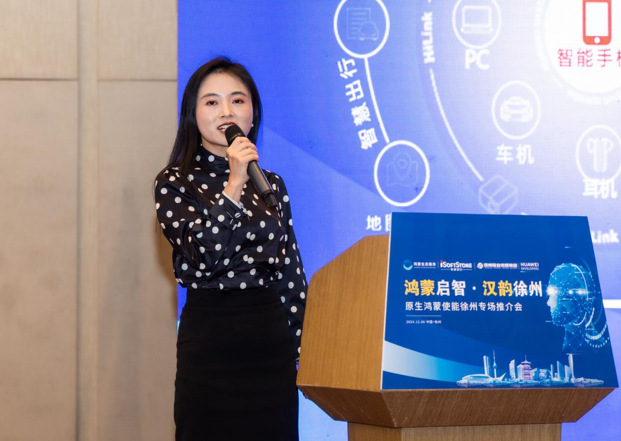 99499威尼斯(中国)有限公司首页