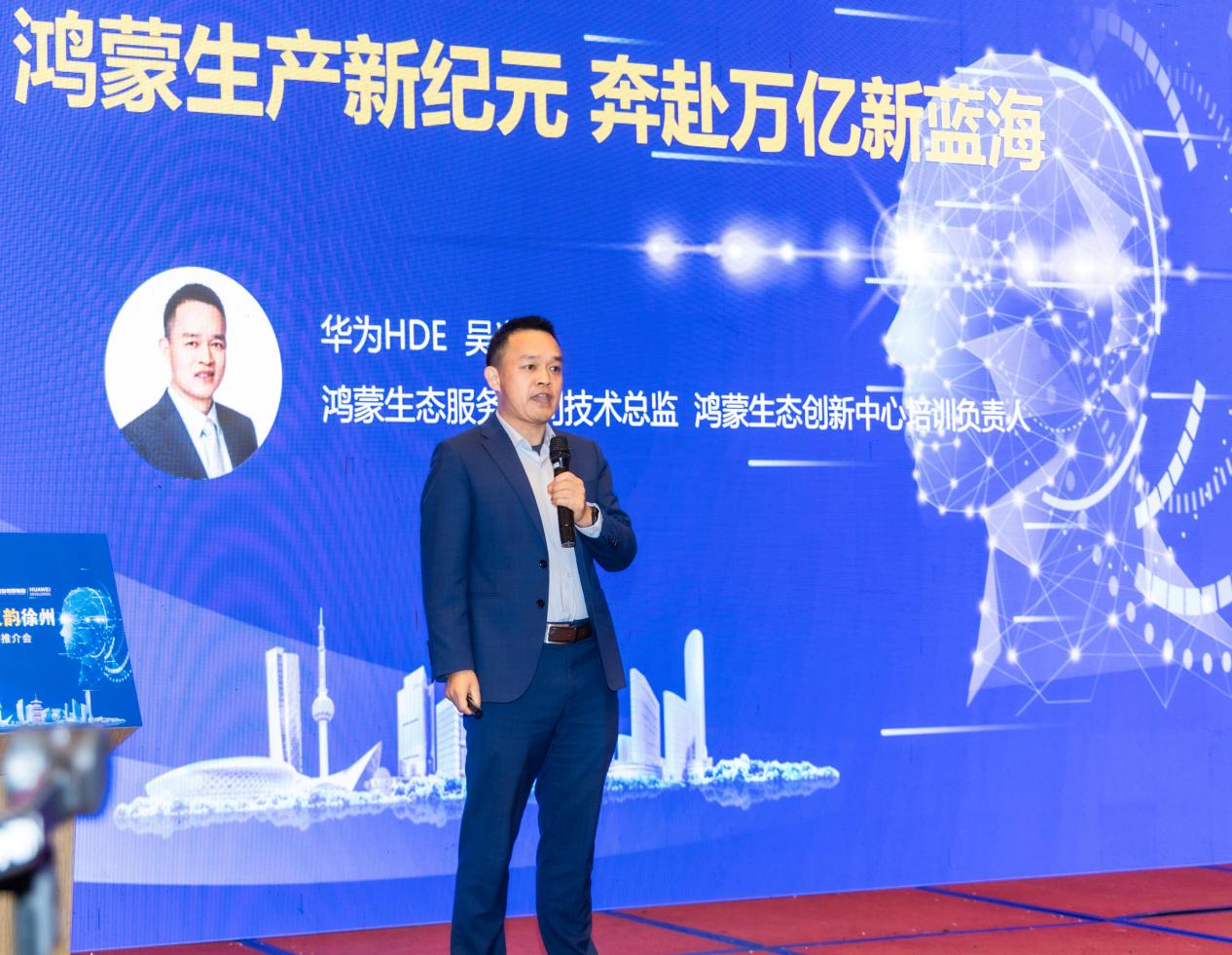 99499威尼斯(中国)有限公司首页