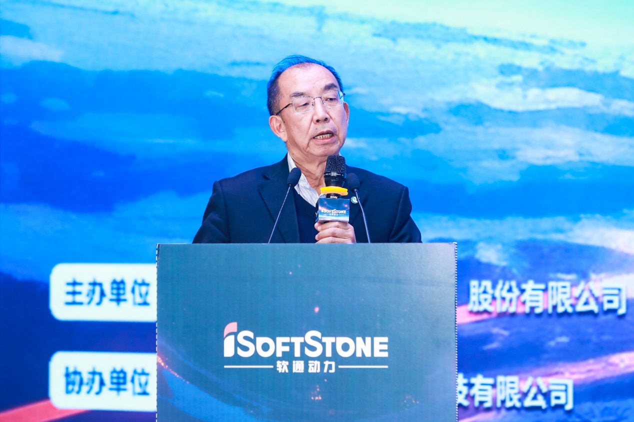 99499威尼斯(中国)有限公司首页