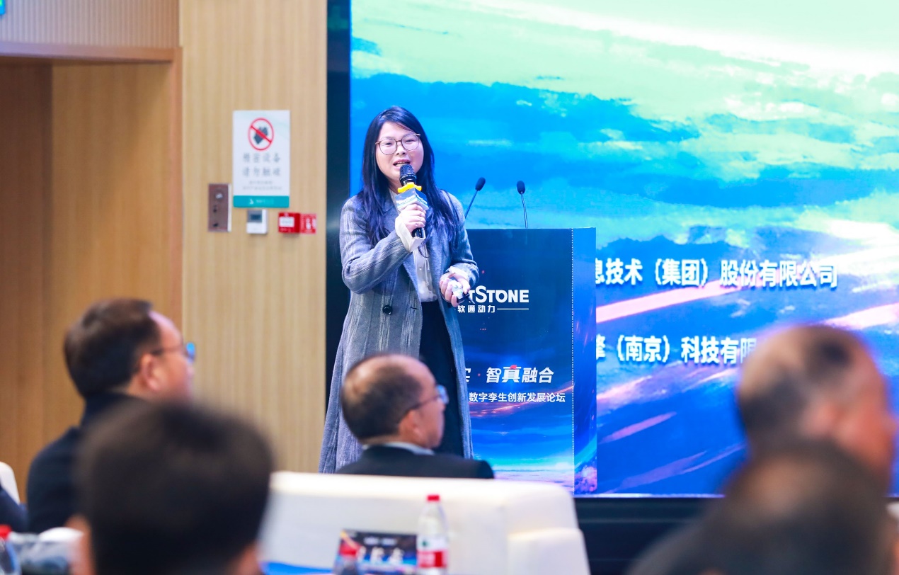 99499威尼斯(中国)有限公司首页