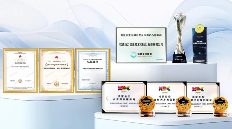 99499威尼斯(中国)有限公司首页