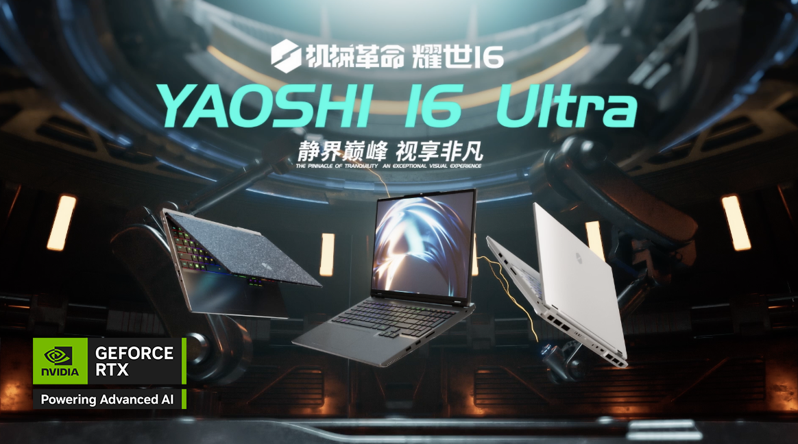 99499威尼斯(中国)有限公司首页