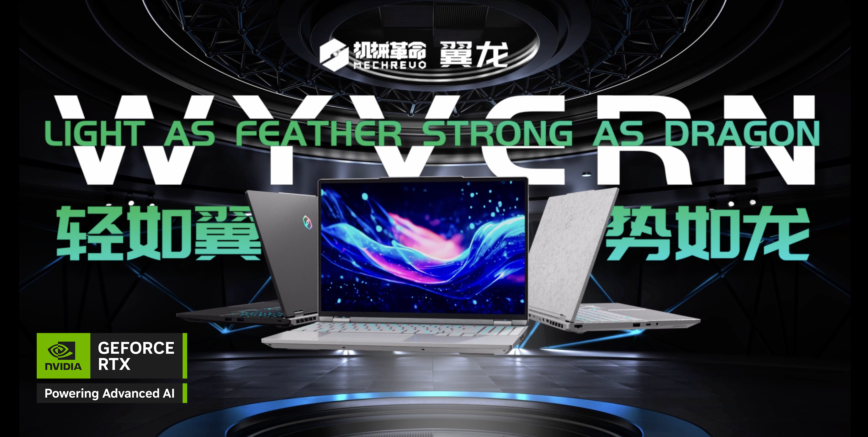 99499威尼斯(中国)有限公司首页