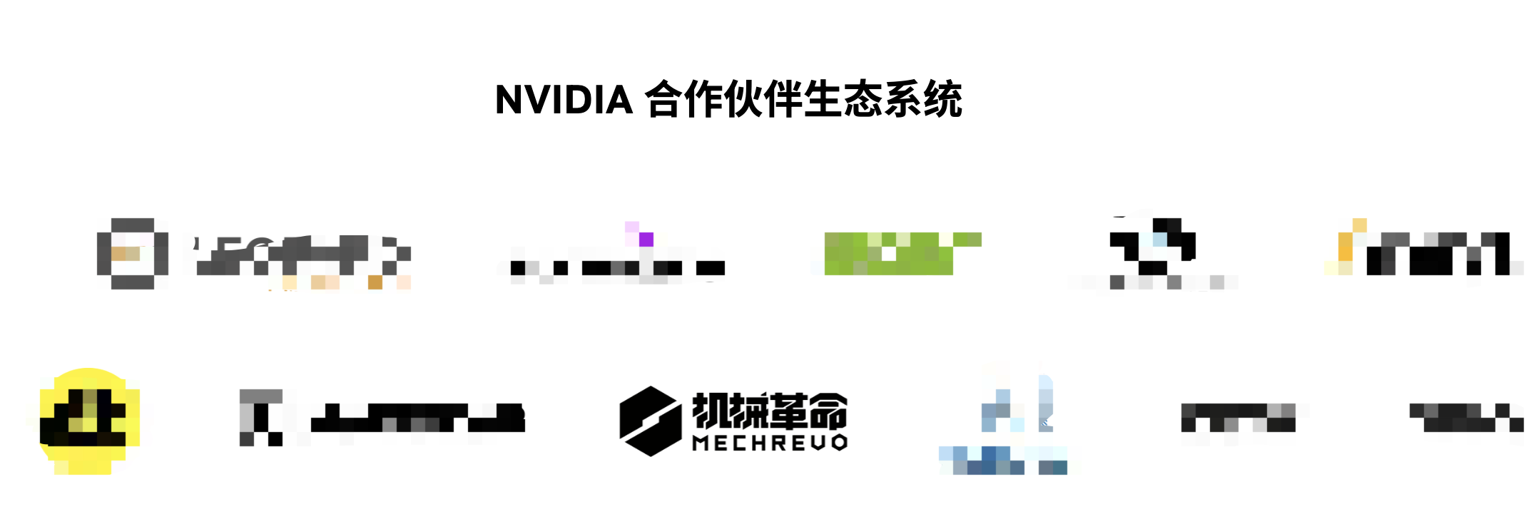 99499威尼斯(中国)有限公司首页