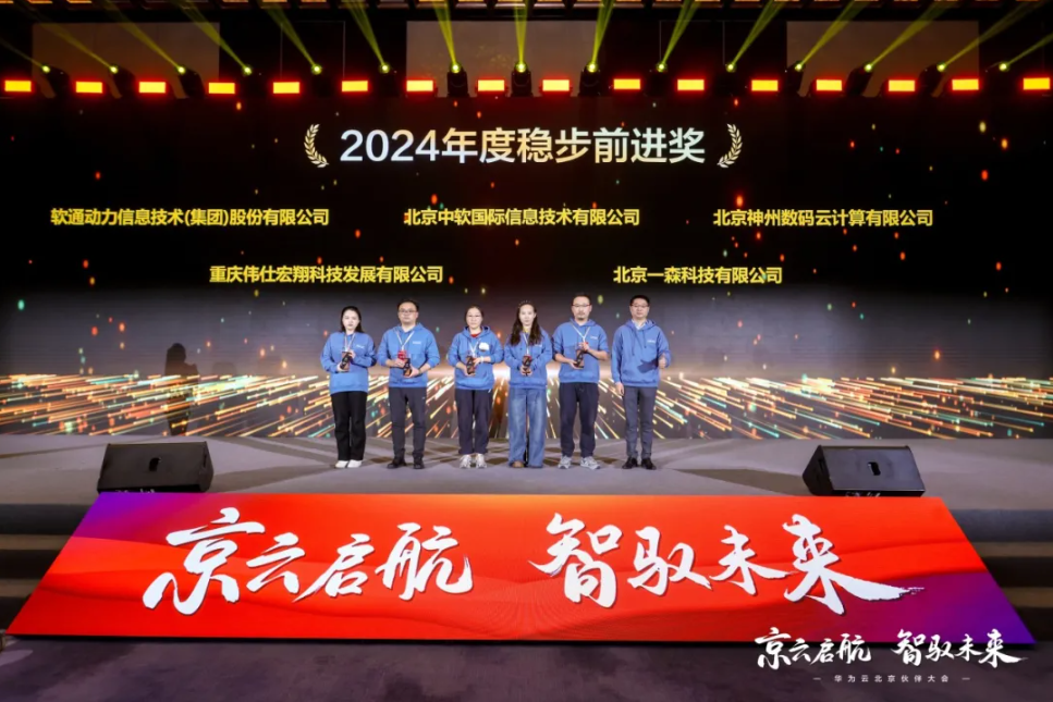 99499威尼斯(中国)有限公司首页