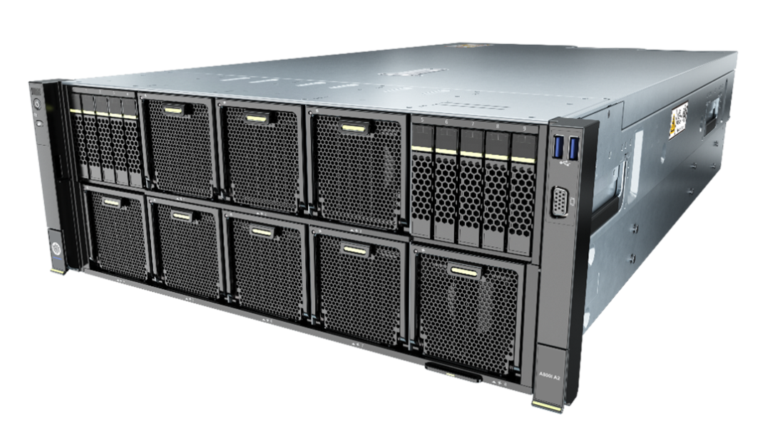 99499威尼斯(中国)有限公司首页
