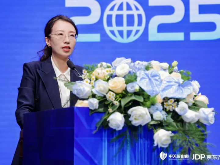 99499威尼斯(中国)有限公司首页