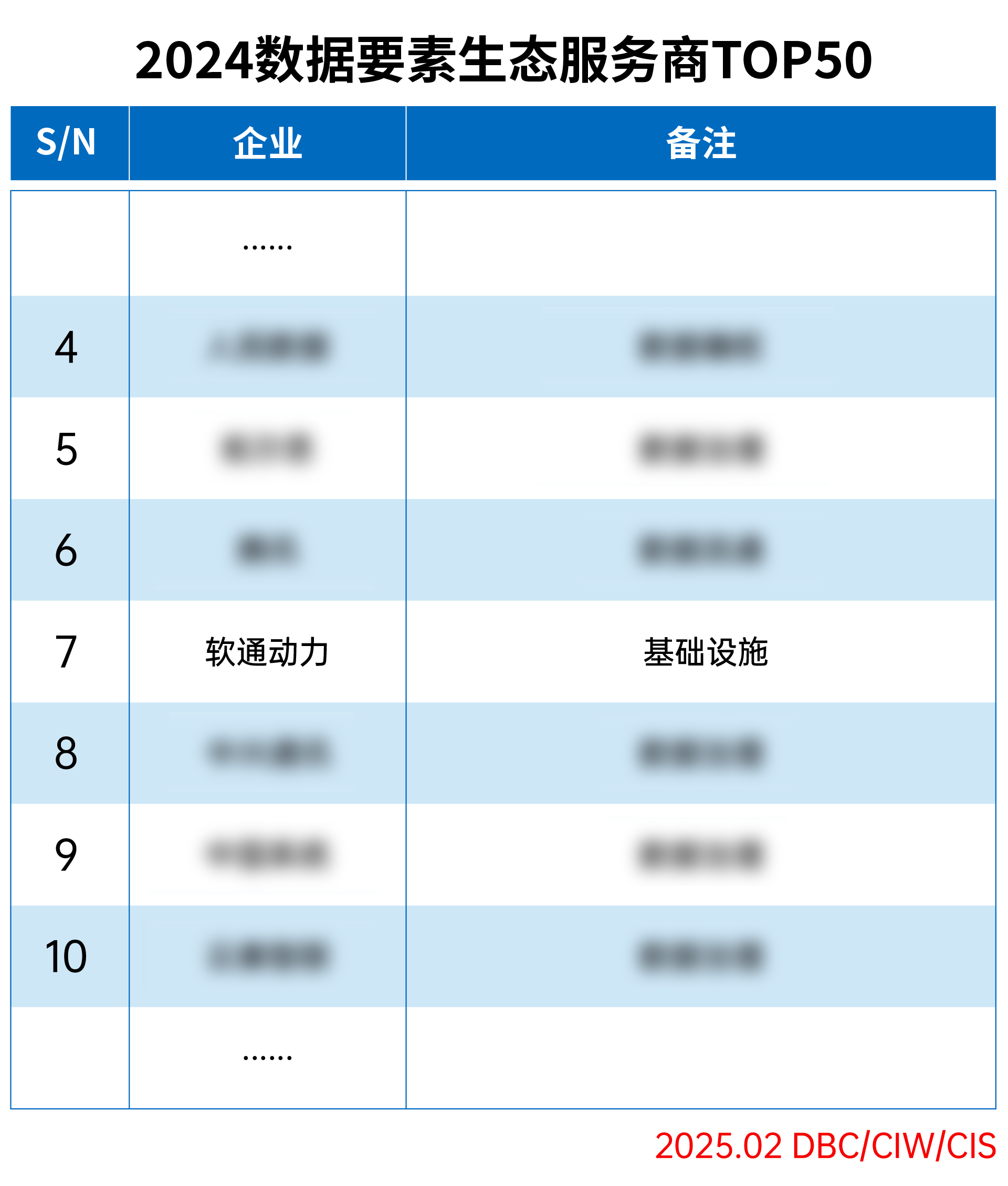 99499威尼斯(中国)有限公司首页