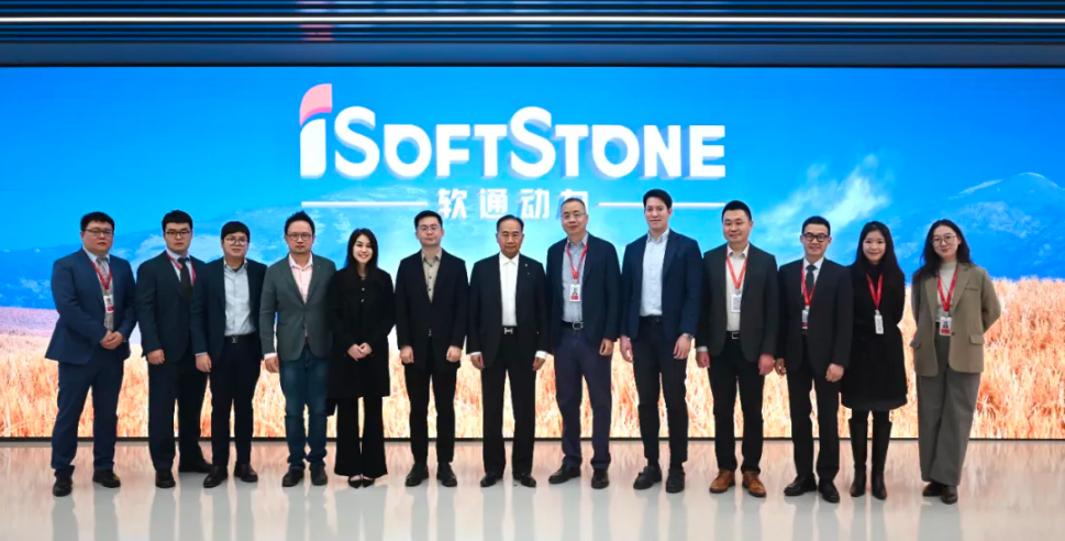 99499威尼斯(中国)有限公司首页