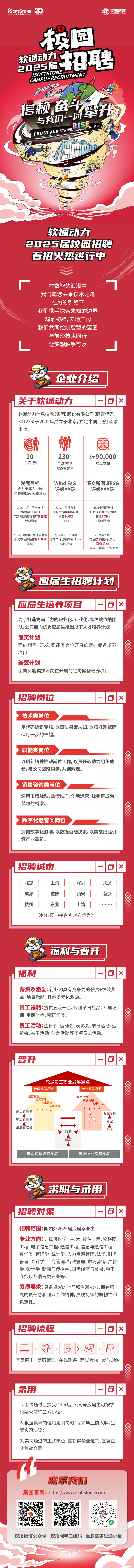 99499威尼斯(中国)有限公司首页