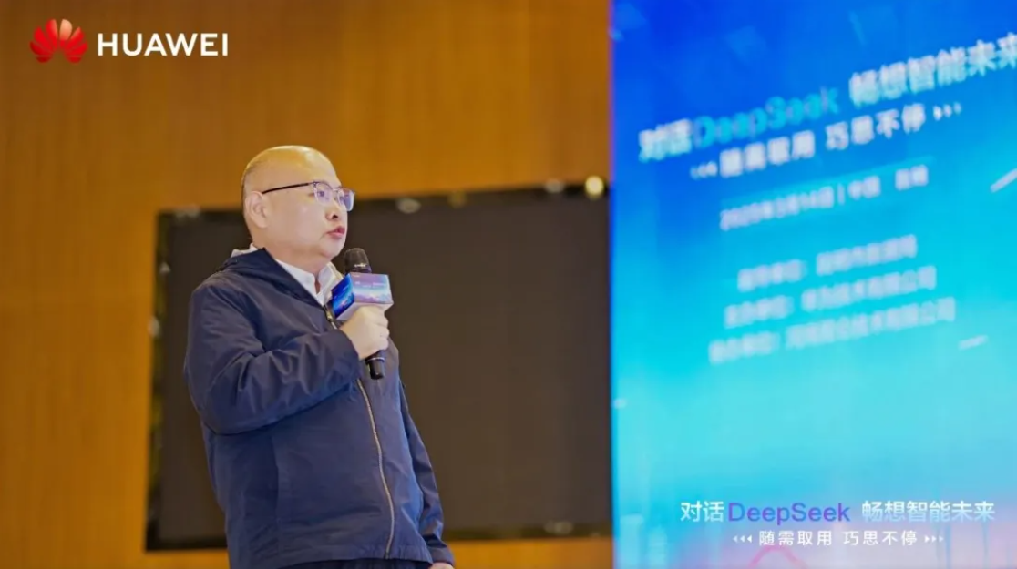 99499威尼斯(中国)有限公司首页