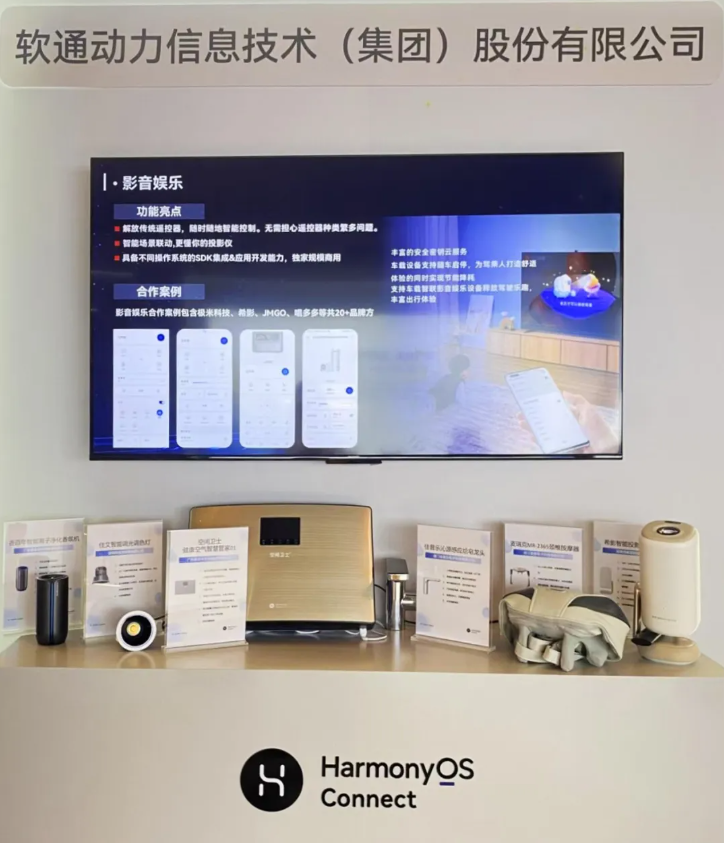 99499威尼斯(中国)有限公司首页