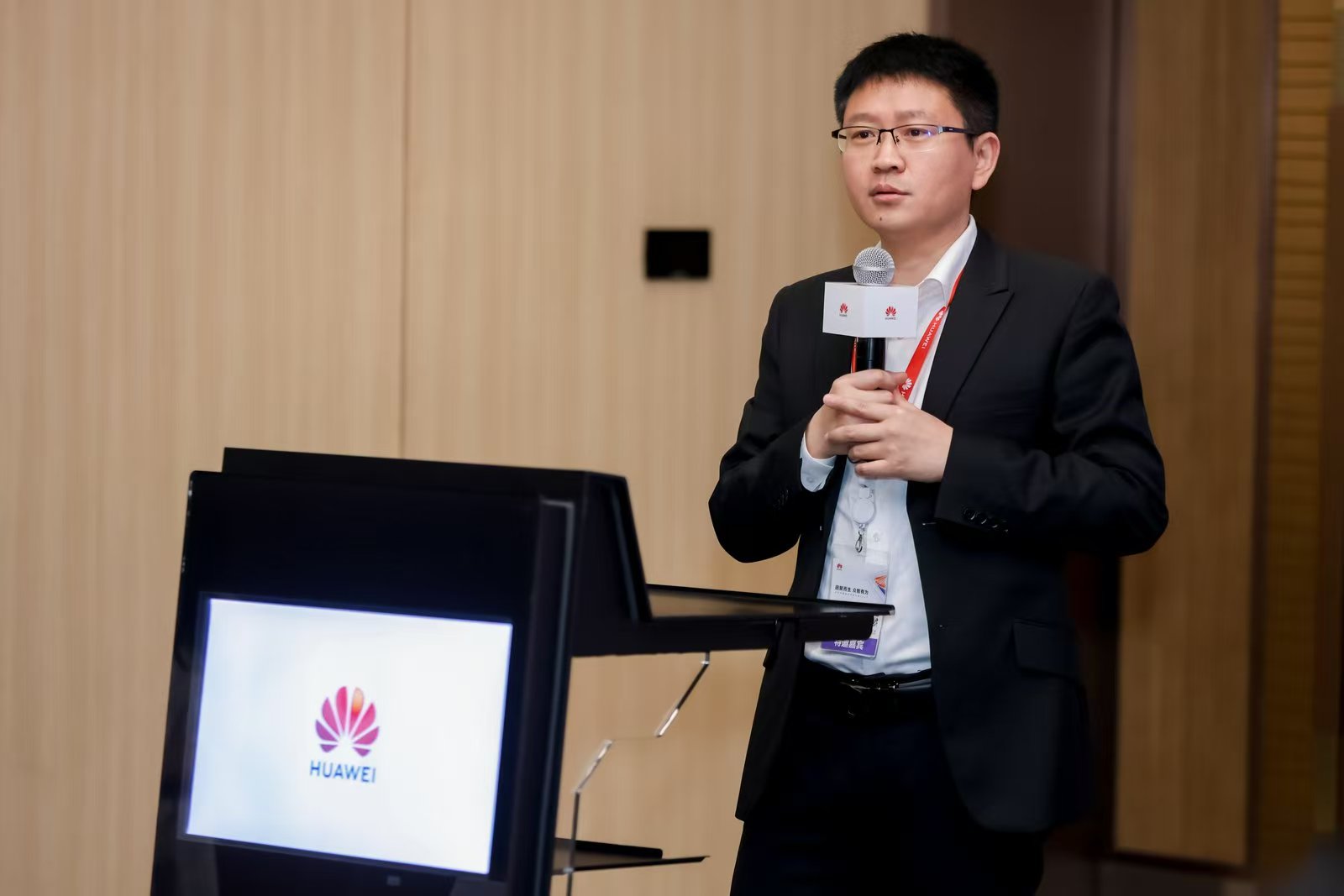 99499威尼斯(中国)有限公司首页