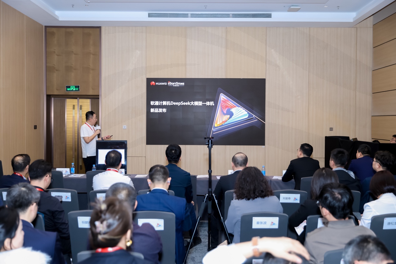 99499威尼斯(中国)有限公司首页