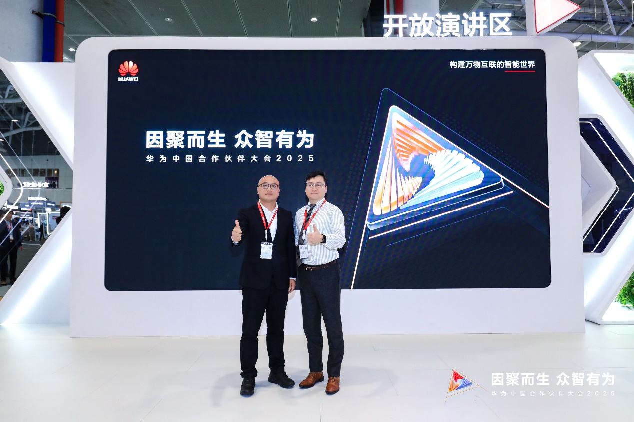 99499威尼斯(中国)有限公司首页