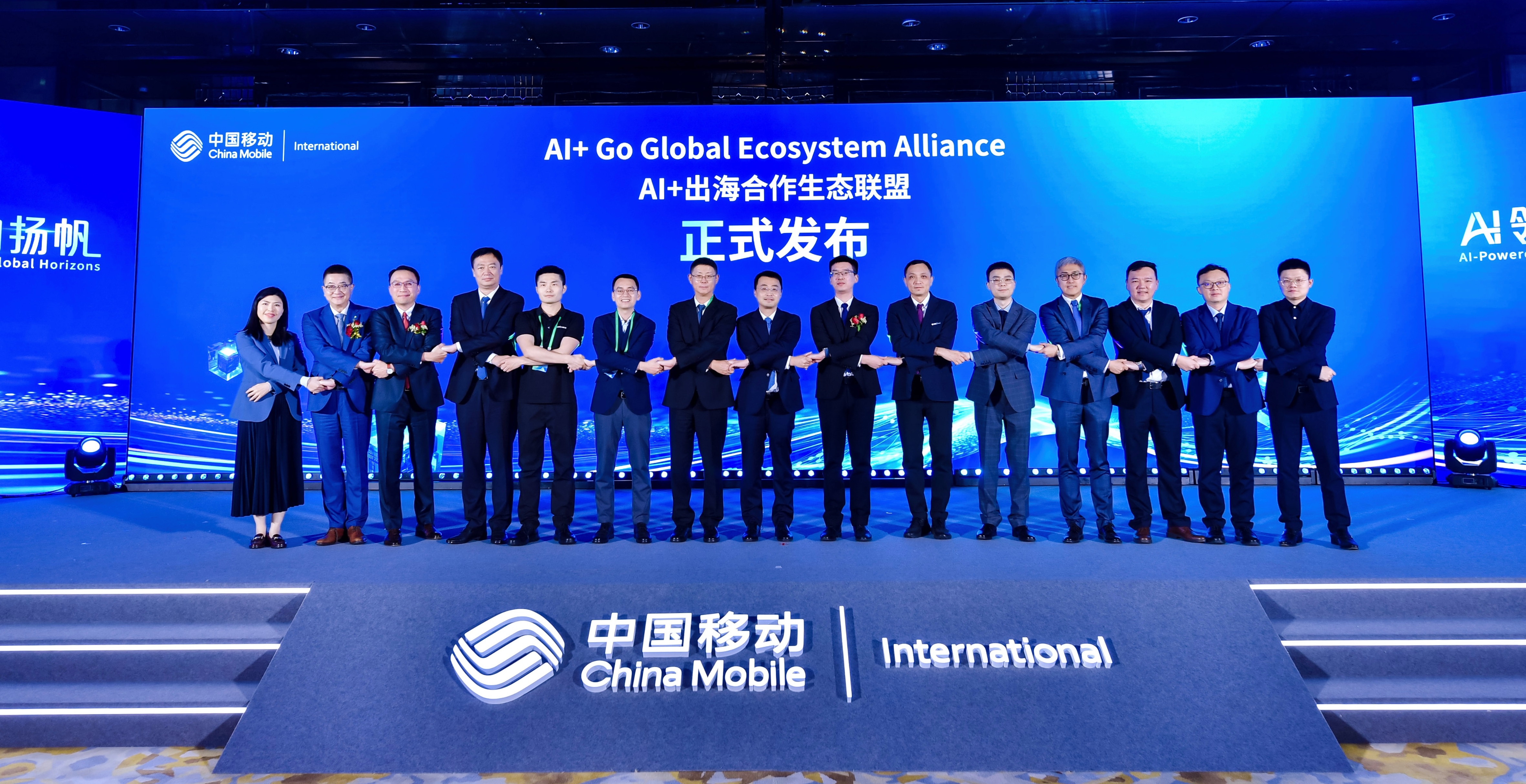 99499威尼斯(中国)有限公司首页