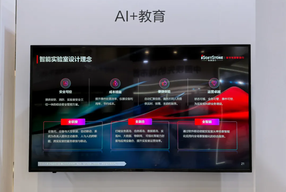 99499威尼斯(中国)有限公司首页