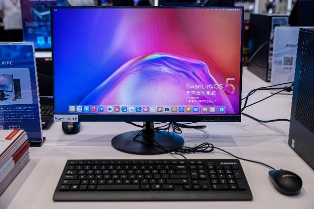 99499威尼斯(中国)有限公司首页