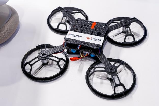 99499威尼斯(中国)有限公司首页