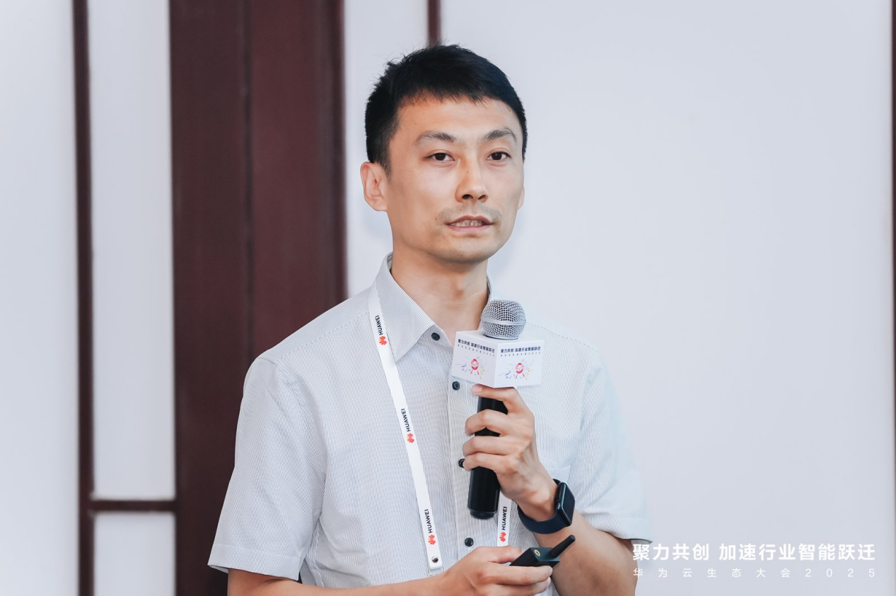 99499威尼斯(中国)有限公司首页