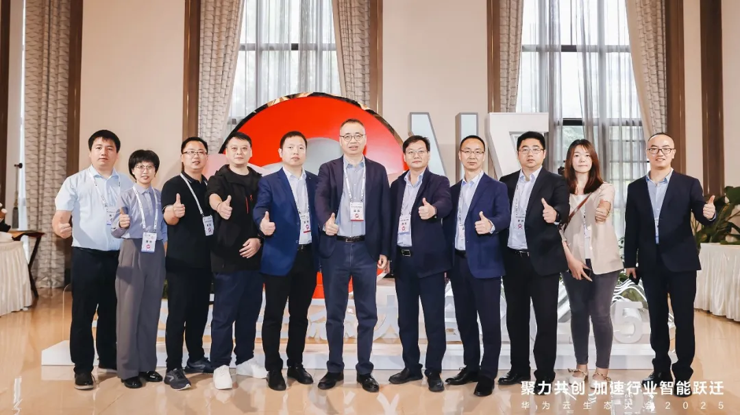 99499威尼斯(中国)有限公司首页