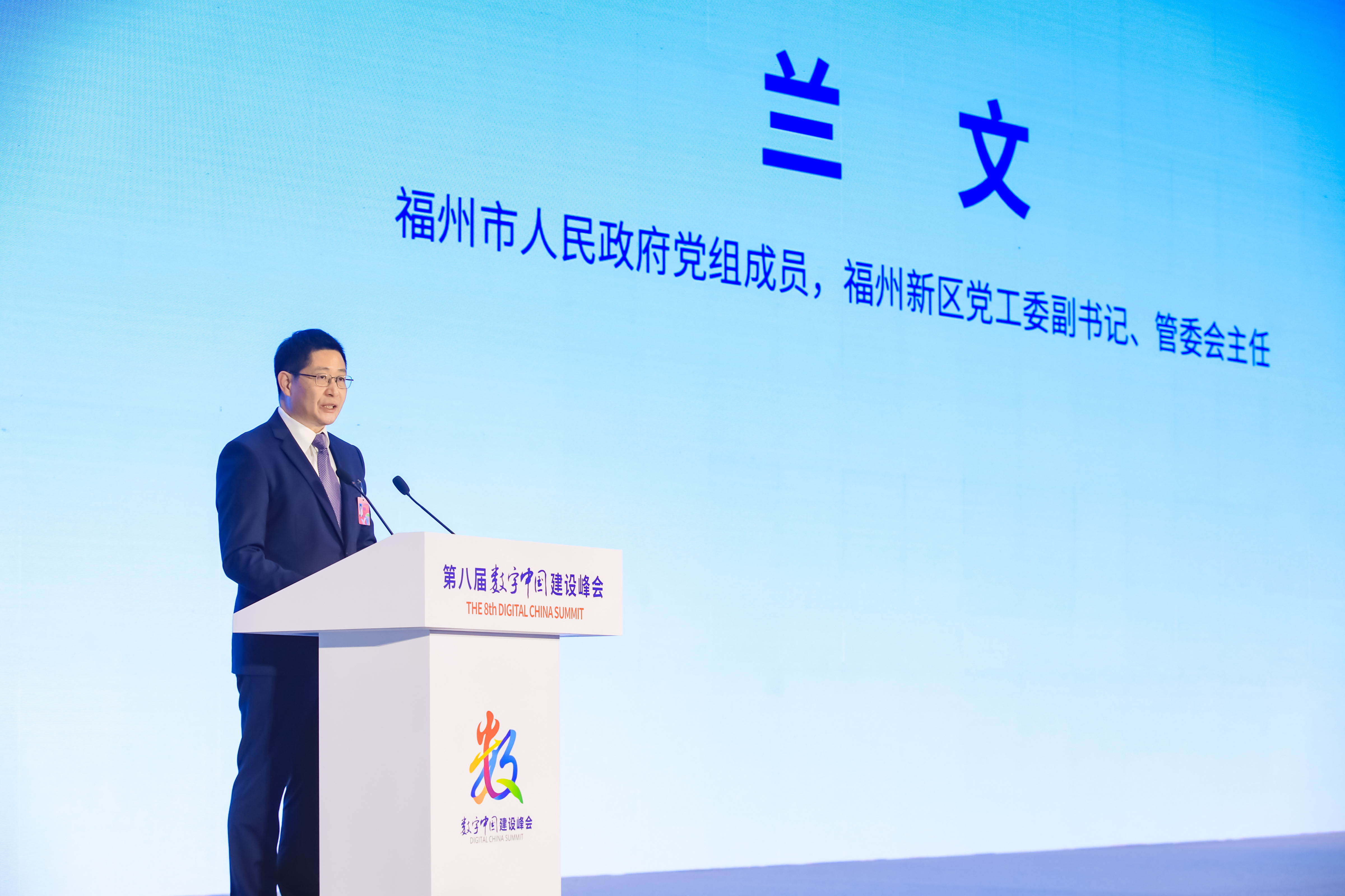 99499威尼斯(中国)有限公司首页
