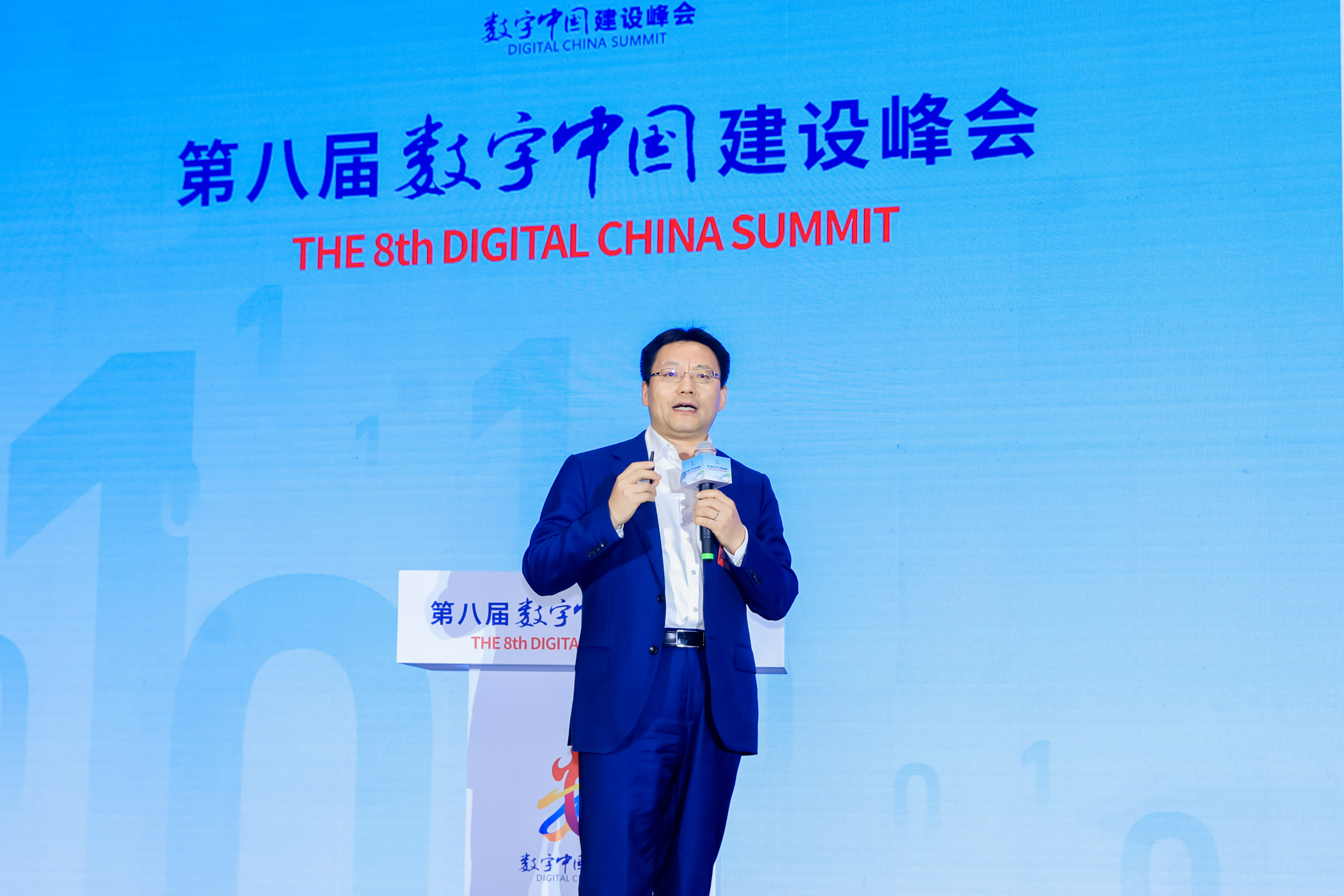 99499威尼斯(中国)有限公司首页